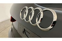 Audi A1 Sportback (18 on) 30 TFSI 110 Sport [Tech Pack] 5d For Sale - Vertu Audi Hereford, Roman Road