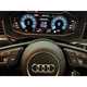 Audi A1 Sportback (18 on) 30 TFSI 110 Sport [Tech Pack] 5d For Sale - Vertu Audi Hereford, Roman Road