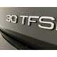 Audi A1 Sportback (18 on) 30 TFSI 110 Sport [Tech Pack] 5d For Sale - Vertu Audi Hereford, Roman Road