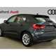 Audi A1 Sportback (18 on) 30 TFSI 110 Sport [Tech Pack] 5d For Sale - Vertu Audi Hereford, Roman Road