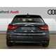 Audi A1 Sportback (18 on) 30 TFSI 110 Sport [Tech Pack] 5d For Sale - Vertu Audi Hereford, Roman Road