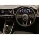 Audi A1 Sportback (18 on) 30 TFSI 110 Sport [Tech Pack] 5d For Sale - Vertu Audi Hereford, Roman Road