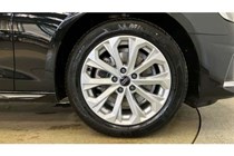 Audi A4 Saloon (15-24) 35 TDI Sport 4dr S Tronic [17" Alloy] For Sale - Vertu Audi Hereford, Roman Road