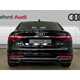 Audi A4 Saloon (15-24) 35 TDI Sport 4dr S Tronic [17" Alloy] For Sale - Vertu Audi Hereford, Roman Road