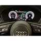 Audi A4 Avant (15-24) 40 TFSI 204 Black Edition S Tronic 5d For Sale - Vertu Audi Hereford, Roman Road