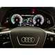 Audi A6 Saloon (18 on) 50 TFSI e Quattro Black Edition 4dr S Tronic For Sale - Vertu Audi Hereford, Roman Road