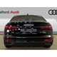 Audi A6 Saloon (18 on) 50 TFSI e Quattro Black Edition 4dr S Tronic For Sale - Vertu Audi Hereford, Roman Road