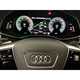 Audi A6 Saloon (18 on) 50 TFSI e Quattro S Line 4dr S Tronic For Sale - Vertu Audi Hereford, Roman Road