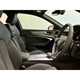 Audi A6 Saloon (18 on) 50 TFSI e Quattro S Line 4dr S Tronic For Sale - Vertu Audi Hereford, Roman Road