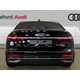 Audi A6 Saloon (18 on) 50 TFSI e Quattro S Line 4dr S Tronic For Sale - Vertu Audi Hereford, Roman Road