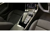 Audi A6 Avant (18 on) 40 TDI Quattro Black Edition 5dr S Tronic For Sale - Vertu Audi Hereford, Roman Road