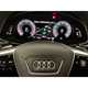 Audi A6 Avant (18 on) 40 TDI Quattro Black Edition 5dr S Tronic For Sale - Vertu Audi Hereford, Roman Road