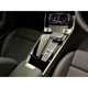 Audi A6 Avant (18 on) 40 TDI Quattro Black Edition 5dr S Tronic For Sale - Vertu Audi Hereford, Roman Road