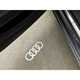 Audi A6 Avant (18 on) 40 TDI Quattro Black Edition 5dr S Tronic For Sale - Vertu Audi Hereford, Roman Road