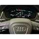 Audi Q5 SUV (16-24) 40 TDI Quattro S Line S Tronic 5d For Sale - Vertu Audi Hereford, Roman Road