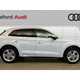 Audi Q5 SUV (16-24) 40 TDI Quattro S Line S Tronic 5d For Sale - Vertu Audi Hereford, Roman Road