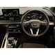 Audi Q5 SUV (16-24) 40 TDI Quattro S Line S Tronic 5d For Sale - Vertu Audi Hereford, Roman Road