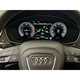 Audi Q5 SUV (16-24) 40 TDI Quattro S Line S Tronic 5d For Sale - Vertu Audi Hereford, Roman Road