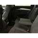 Audi Q5 SUV (16-24) 40 TDI Quattro S Line S Tronic 5d For Sale - Vertu Audi Hereford, Roman Road