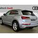 Audi Q5 SUV (16-24) 40 TDI Quattro S Line S Tronic 5d For Sale - Vertu Audi Hereford, Roman Road