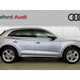 Audi Q5 SUV (16-24) 40 TDI Quattro S Line S Tronic 5d For Sale - Vertu Audi Hereford, Roman Road