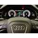 Audi Q7 SUV (15 on) 50 TDI Quattro S Line 5dr Tiptronic For Sale - Vertu Audi Hereford, Roman Road