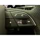 Audi Q7 SUV (15 on) 50 TDI Quattro S Line 5dr Tiptronic For Sale - Vertu Audi Hereford, Roman Road