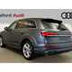 Audi Q7 SUV (15 on) 50 TDI Quattro S Line 5dr Tiptronic For Sale - Vertu Audi Hereford, Roman Road