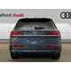 Audi Q7 SUV (15 on) 50 TDI Quattro S Line 5dr Tiptronic For Sale - Vertu Audi Hereford, Roman Road