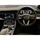 Audi Q7 SUV (15 on) 50 TDI Quattro S Line 5dr Tiptronic For Sale - Vertu Audi Hereford, Roman Road