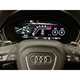 Audi A5 Coupe (16-24) RS 5 Carbon Black 450PS Tiptronic auto 2d For Sale - Vertu Audi Hereford, Roman Road