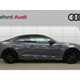 Audi A5 Coupe (16-24) RS 5 Carbon Black 450PS Tiptronic auto 2d For Sale - Vertu Audi Hereford, Roman Road