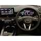 Audi A5 Coupe (16-24) RS 5 Carbon Black 450PS Tiptronic auto 2d For Sale - Vertu Audi Hereford, Roman Road