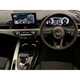 Audi A4 Avant (15-24) 40 TFSI 204 S Line S Tronic 5d For Sale - Vertu Audi Hereford, Roman Road