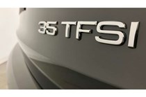 Audi Q3 SUV (18 on) Sport 35 TFSI 150PS 5d For Sale - Vertu Audi Hereford, Roman Road