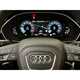 Audi Q3 SUV (18 on) Sport 35 TFSI 150PS 5d For Sale - Vertu Audi Hereford, Roman Road