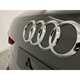 Audi Q3 SUV (18 on) Sport 35 TFSI 150PS 5d For Sale - Vertu Audi Hereford, Roman Road