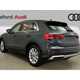 Audi Q3 SUV (18 on) Sport 35 TFSI 150PS 5d For Sale - Vertu Audi Hereford, Roman Road