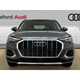 Audi Q3 SUV (18 on) Sport 35 TFSI 150PS 5d For Sale - Vertu Audi Hereford, Roman Road