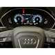 Audi Q3 SUV (18 on) 40 TFSI Quattro Black Ed 5dr S Tronic [20" Alloy] For Sale - Vertu Audi Hereford, Roman Road