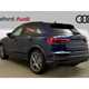 Audi Q3 SUV (18 on) 40 TFSI Quattro Black Ed 5dr S Tronic [20" Alloy] For Sale - Vertu Audi Hereford, Roman Road