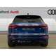 Audi Q6 e-tron SUV (24 on) 185kW 83kWh Edition 1 5dr Auto For Sale - Vertu Audi Hereford, Roman Road