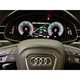 Audi Q7 SUV (15 on) 50 TDI Quattro S Line 5dr Tiptronic For Sale - Vertu Audi Hereford, Roman Road