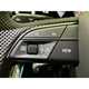 Audi Q7 SUV (15 on) 50 TDI Quattro S Line 5dr Tiptronic For Sale - Vertu Audi Hereford, Roman Road