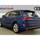 Audi Q7 SUV (15 on) 50 TDI Quattro S Line 5dr Tiptronic For Sale - Vertu Audi Hereford, Roman Road