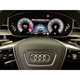 Audi A8 Saloon (18 on) S8 Quattro Black Edition 4dr Tiptronic For Sale - Vertu Audi Hereford, Roman Road