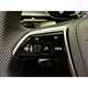 Audi A8 Saloon (18 on) S8 Quattro Black Edition 4dr Tiptronic For Sale - Vertu Audi Hereford, Roman Road