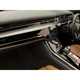 Audi A8 Saloon (18 on) S8 Quattro Black Edition 4dr Tiptronic For Sale - Vertu Audi Hereford, Roman Road