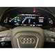 Audi Q7 SUV (15 on) SQ7 TFSI Quattro Black Ed 5dr Tiptronic For Sale - Vertu Audi Hereford, Roman Road