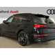 Audi Q7 SUV (15 on) SQ7 TFSI Quattro Black Ed 5dr Tiptronic For Sale - Vertu Audi Hereford, Roman Road